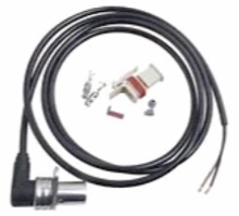 SCANIA   Sensor OE NO 1457304/1457303