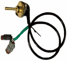SCANIA Pressure Sensor OE NO 1862799/1358967/1402944