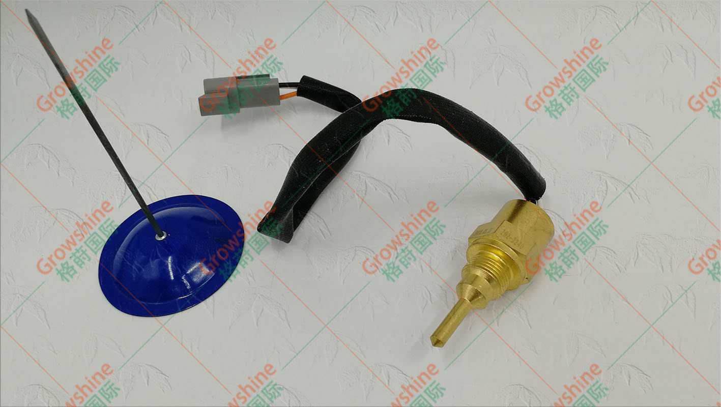 高质量电器件卡特传感器904-7039，9047039