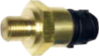 VOLVO  Pressure Sensors OE NO 11038813