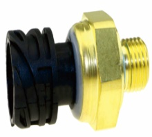 VOLVO  Pressure Sensors OE NO 1826279
