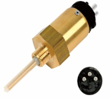 MAN Sensors OE NO 81274210181