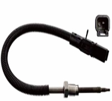VOLVO  Exhaust Gas Temperature Sensor OE NO 21164790