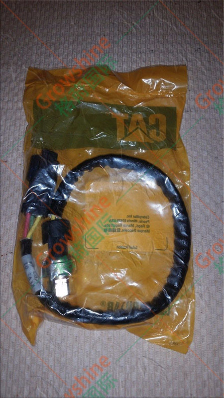 高质量卡特挖掘机电器件压力传感器163-8515，1638515