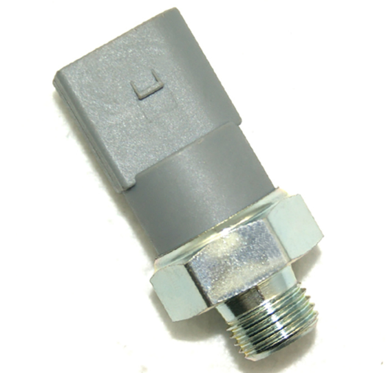 MERCEDES-BENZ Temperature Sensors OE NO 0071531128