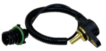 VOLVO  Temperature Sensors OE NO 3985651