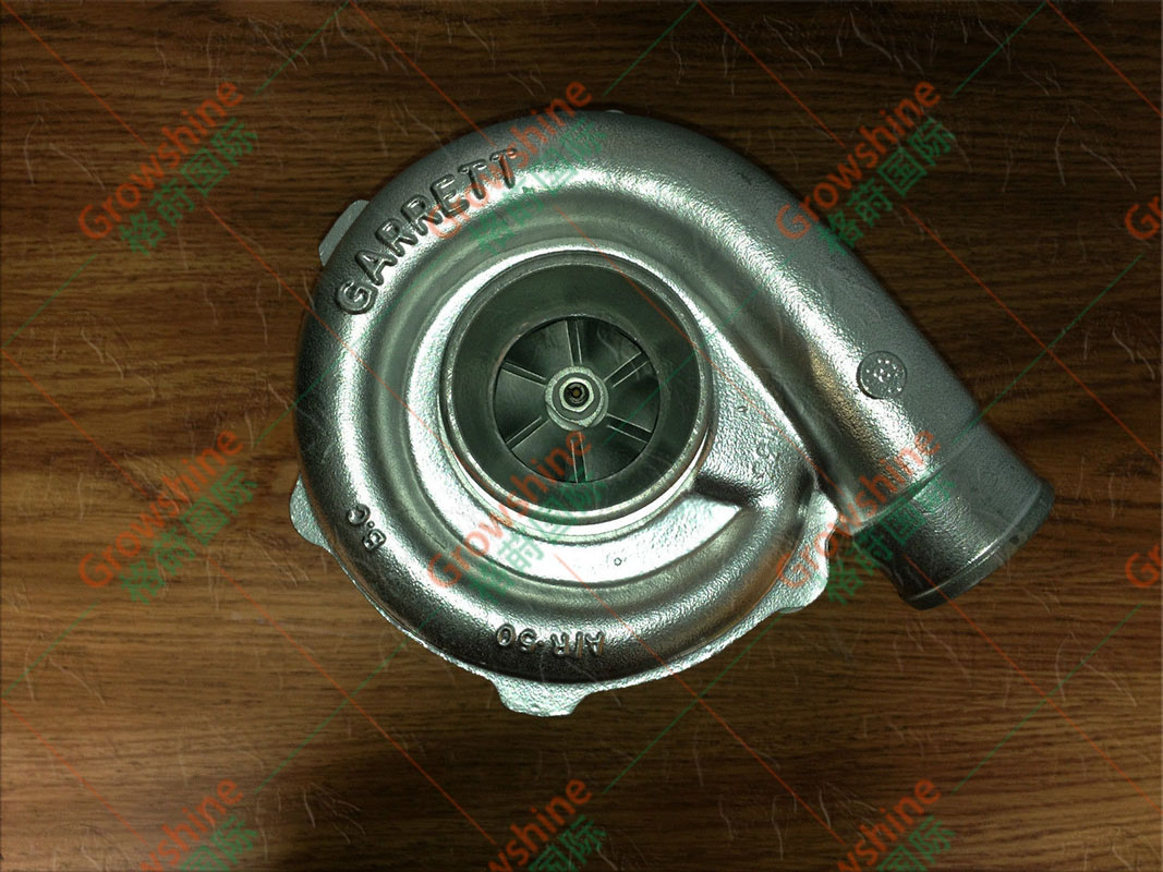 格莳国际帕金斯增压器2674A302，2674A148，2674A083