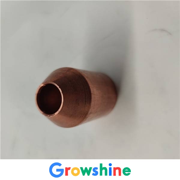 Growshine Cummins Fuel Injector Copper Sleeve 3406702