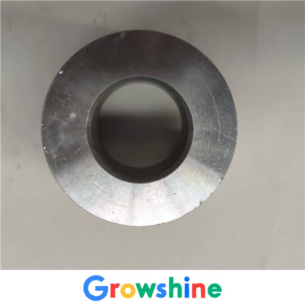 Linyi Cummins QSN fuel pump transmission shaft joint claw 3000175 Cummins full series accessories