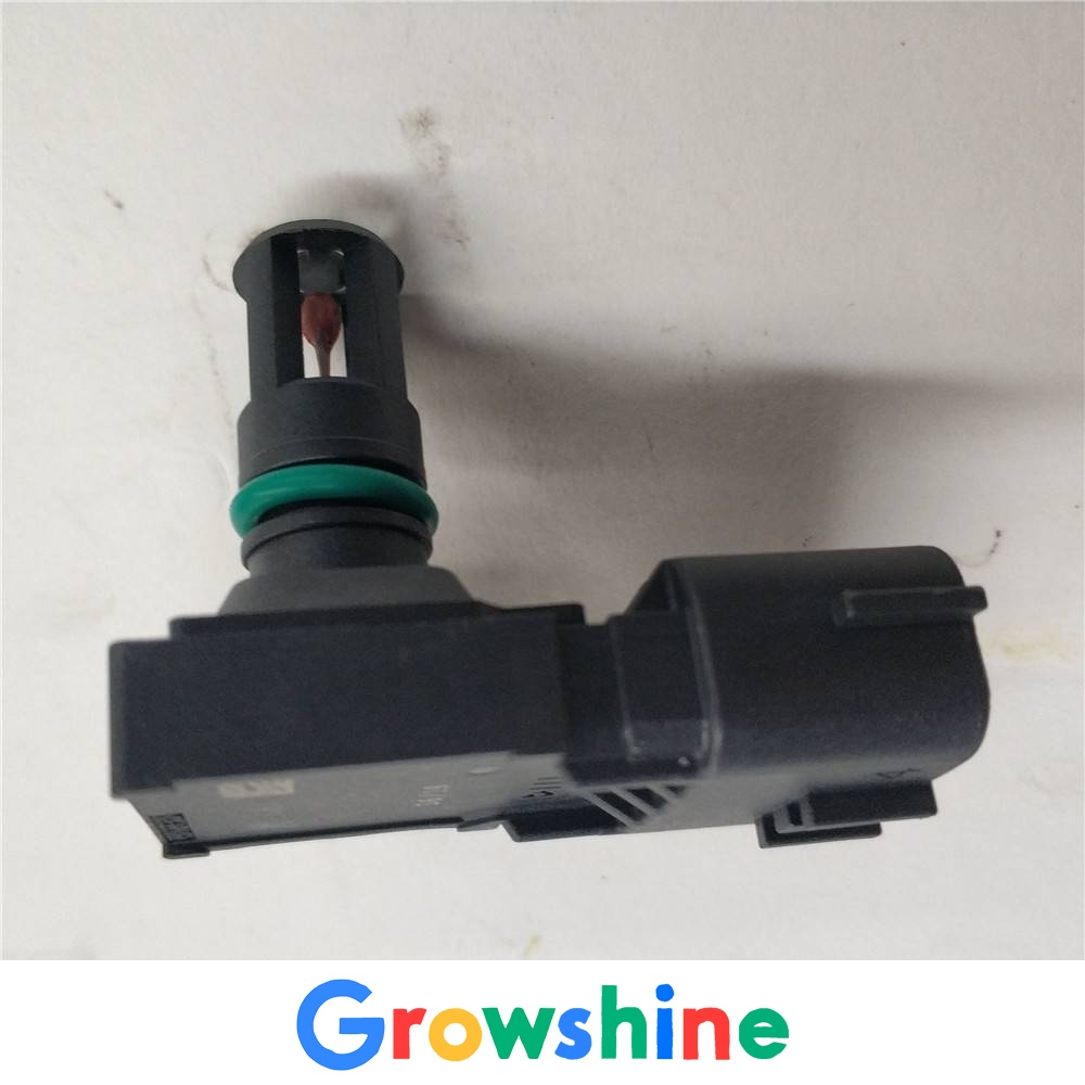 Shaanxi Cummins X15 Actuator 4089980 Cummins Accessories