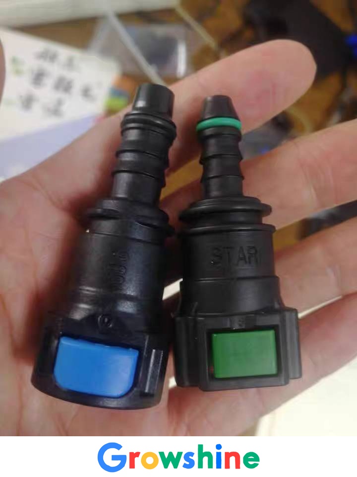 Cummins original urea nozzle Shaanxi Auto Oman Cummins urea nozzle