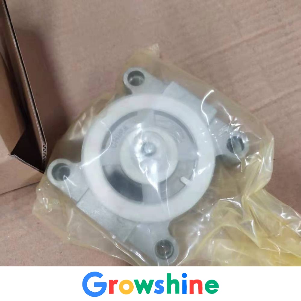 Re-fast NT855 diesel filter holder 212013 Shantui SD22 diesel filter holder