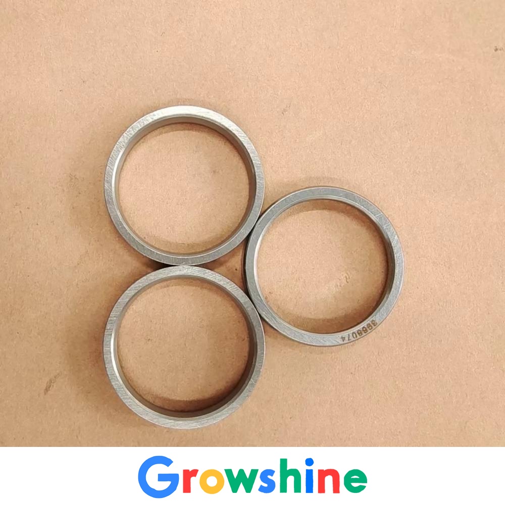 Cummins NT855 valve seat 3017759 Xuangong bulldozer engine valve seat