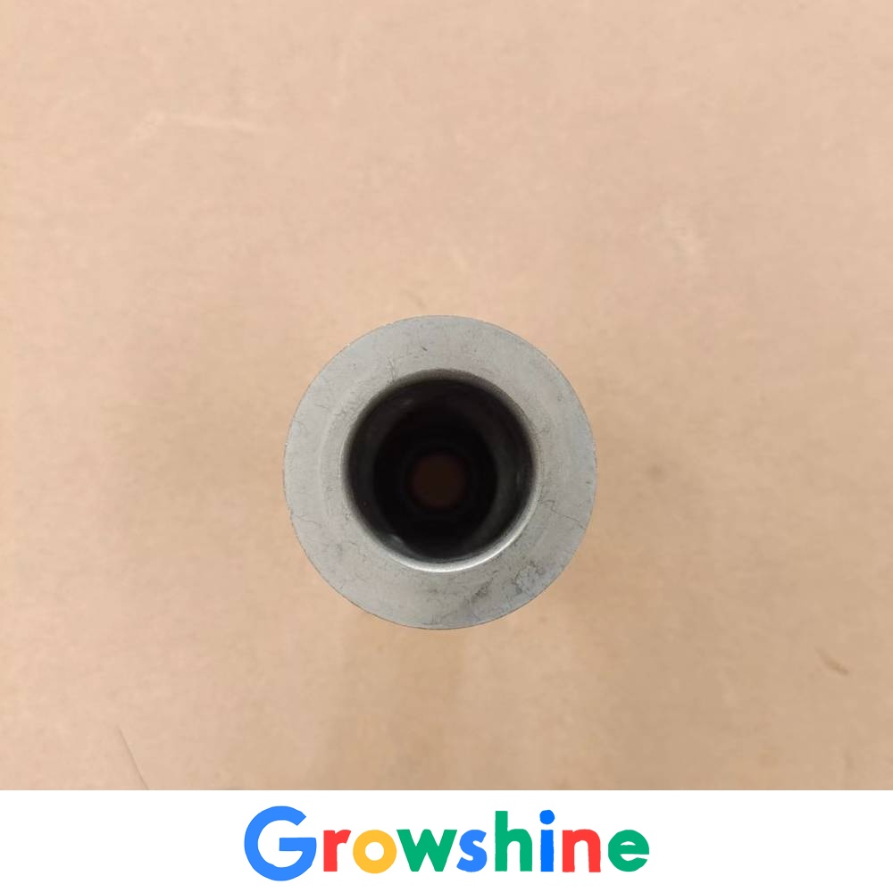 Cummins QSX15 valve seal 4356366 Hyundai 805 excavator cylinder cap