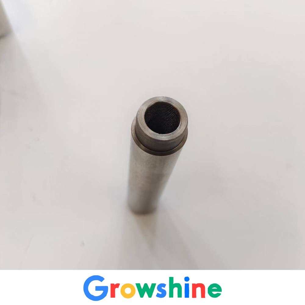 Cummins QSM11 valve conduit 4923471 Liugong 945 excavator valve conduit