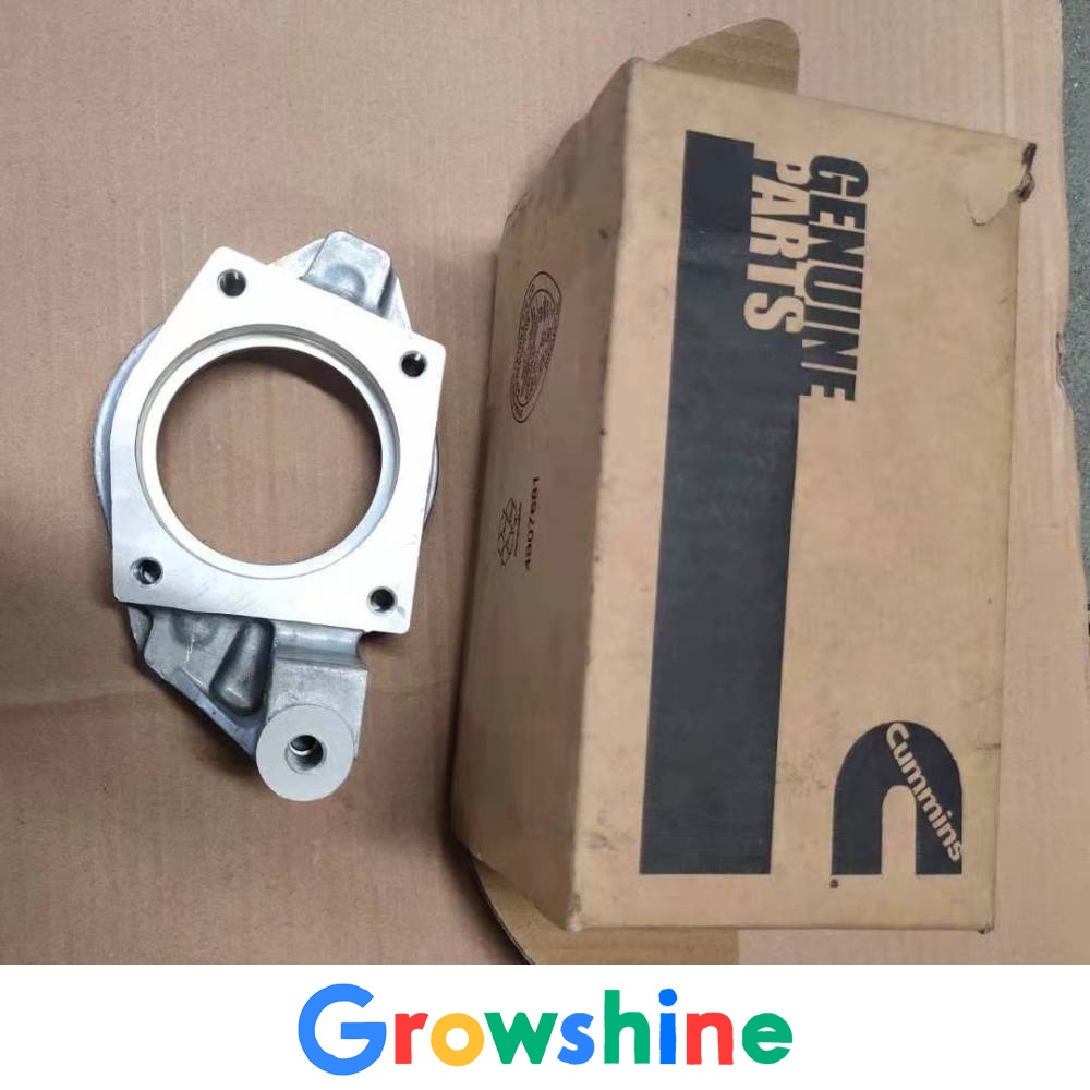 Cummins QSB7 power take-off 4944180 Liugong 920 excavator accessories