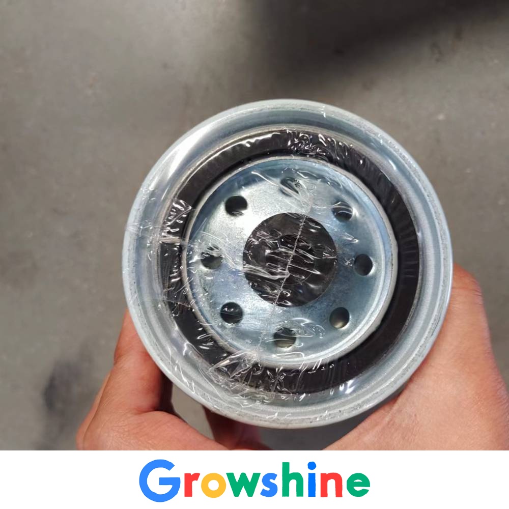 Cummins engine filter element LF9001 Flega oil filter element