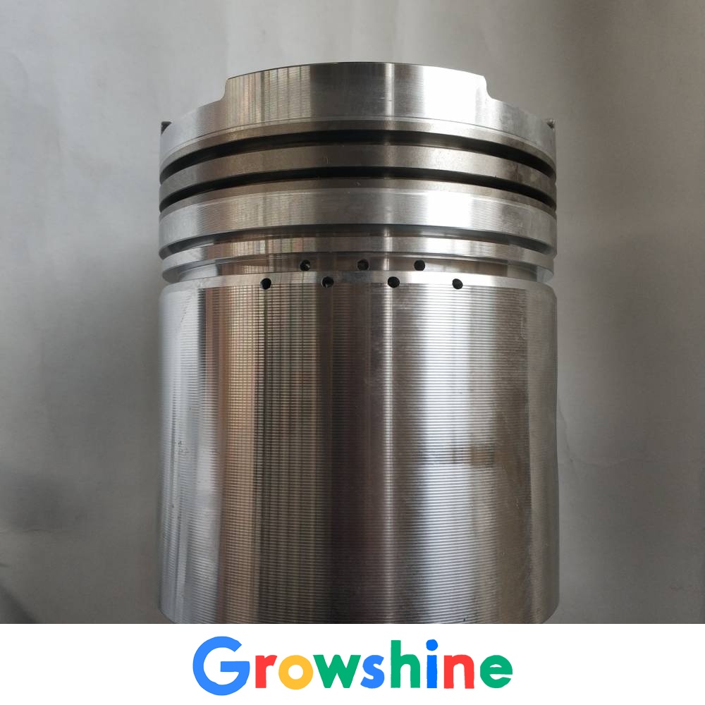 Luoyang Cummins NT855 Piston 3048808