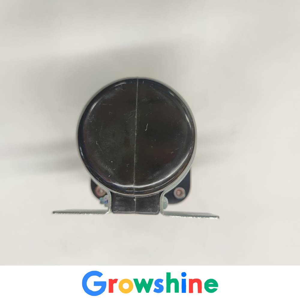 Cummins NT855 electromagnetic switch 3050692 Shantui SD22 bulldozer electromagnetic switch accessories