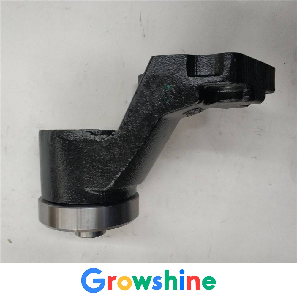 Xi'an Cummins engine accessories X15 fan hub
