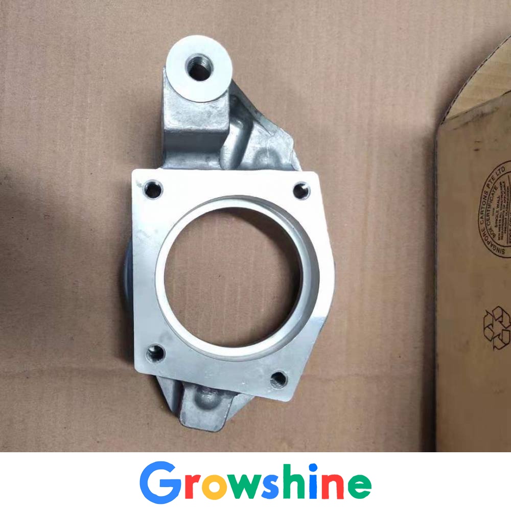 Cummins QSM11 power take-off 4944180 Liugong 950 excavator accessories