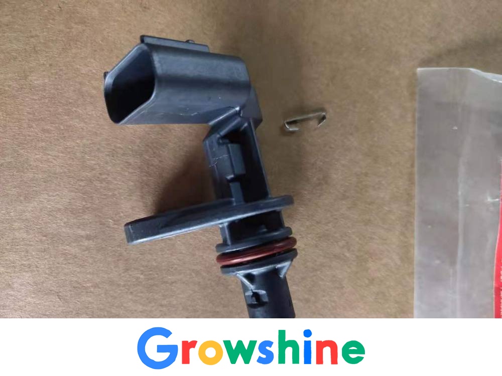 Modern 215 excavator speed sensor Cummins QSB6.7 speed sensor 5594275