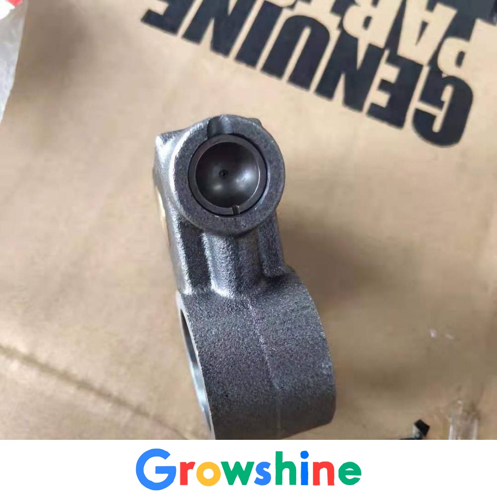 Lanzhou Cummins QSX15 rocker arm Cummins imported QSX15 full car accessories