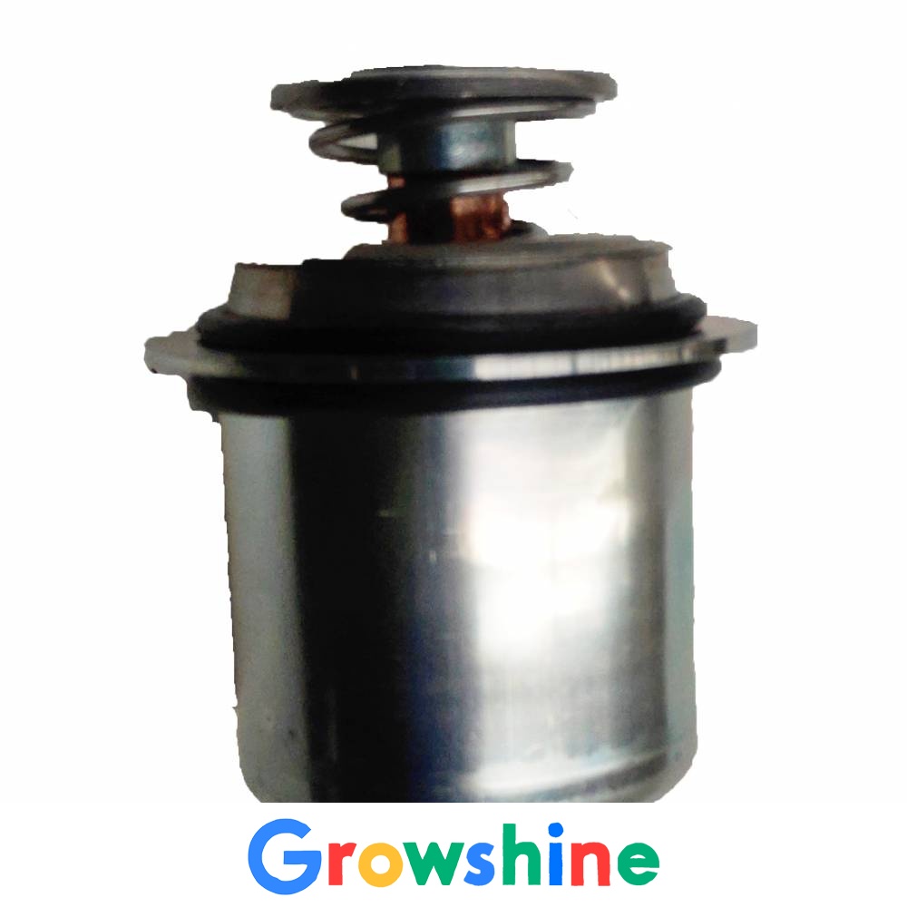 Qingdao Cummins Service Station Cummins QSL9 section thermostat assembly