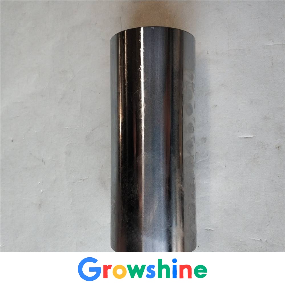 Supply Sichuan Cummins QSN engine piston pins Chongqing Cummins 4 supporting package