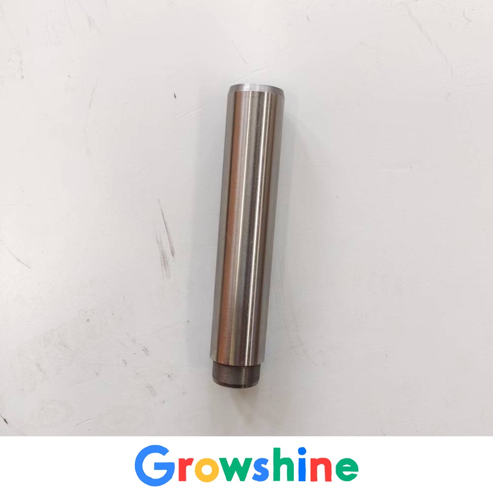 Xikang QSM11 valve conduit 4923471 Hyundai 450 excavator cylinder head valve conduit