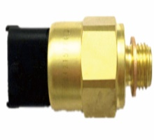VOLVO  Pressure Sensors OE NO 21291001/20450687