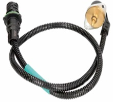 VOLVO  Pressure Sensors OE NO 20374398