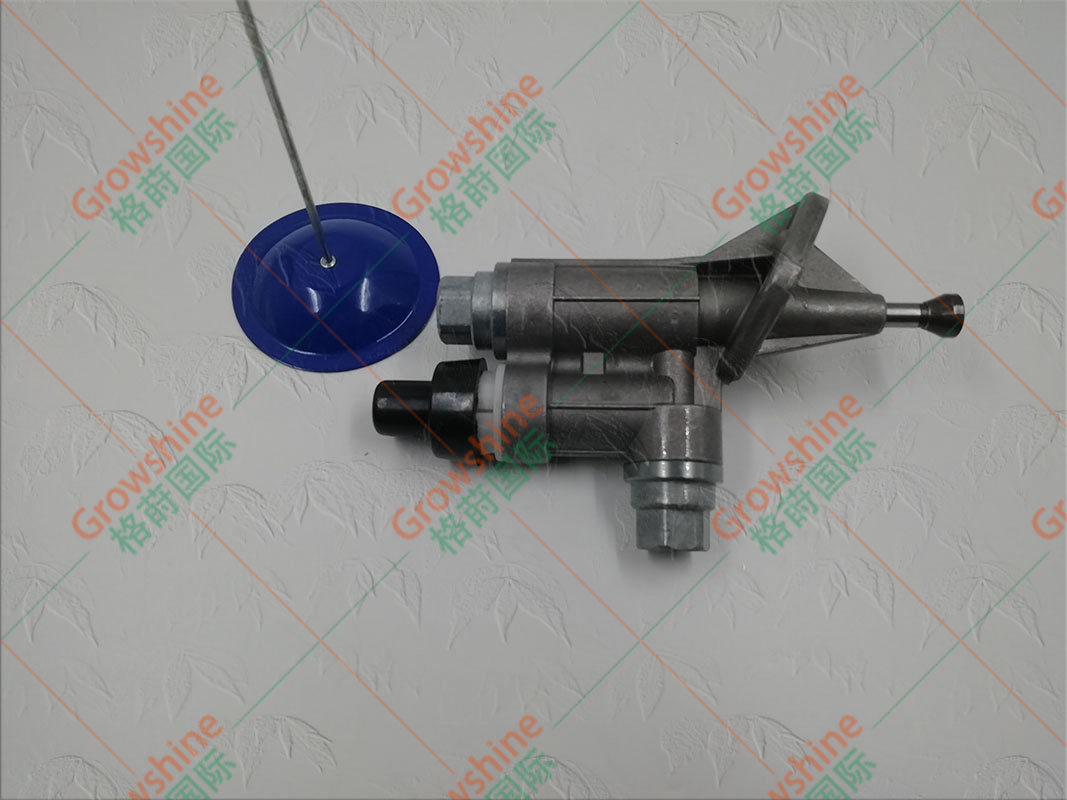 高质量杰西博输油泵J906795、J930201、J933254