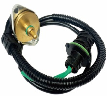 VOLVO  Pressure Sensors OE NO 20909613