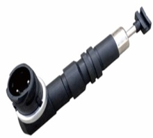MAN Other Sensor OE NO 4411005