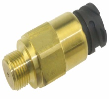 MAN Pressure Sensors OE NO 51274210163