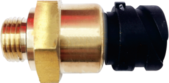 VOLVO  Pressure Sensors OE NO 20803650