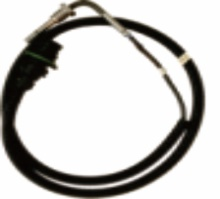 MERCEDES-BENZ Exhaust Gas Temperature Sensor OE NO A0061530328