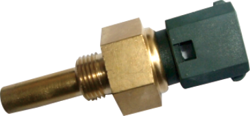 VOLVO  Temperature Sensors OE NO 1618946