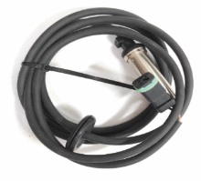 VOLVO ABS Sensor OE NO 21247147
