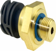 DAF Pressure & Temperature Sensors OE NO 1826281