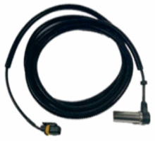 MAN ABS Sensor OE NO 81271206168