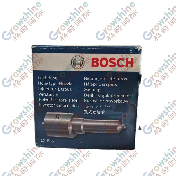 Growshine VOLVO TAD720VE Fuel Injector Coupler 923976.0559 9239760559 20524235 for KALMAR DCD 200-300 Reach Stacker Accessories