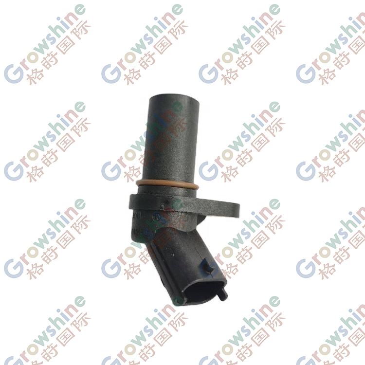 Growshine High Quality Engine Speed Sensor 20513343, 60001130 for Volvo TAD1340VE Engine in SANY Stacker/Reach Stacker - Heavy Duty Parts & Accessories