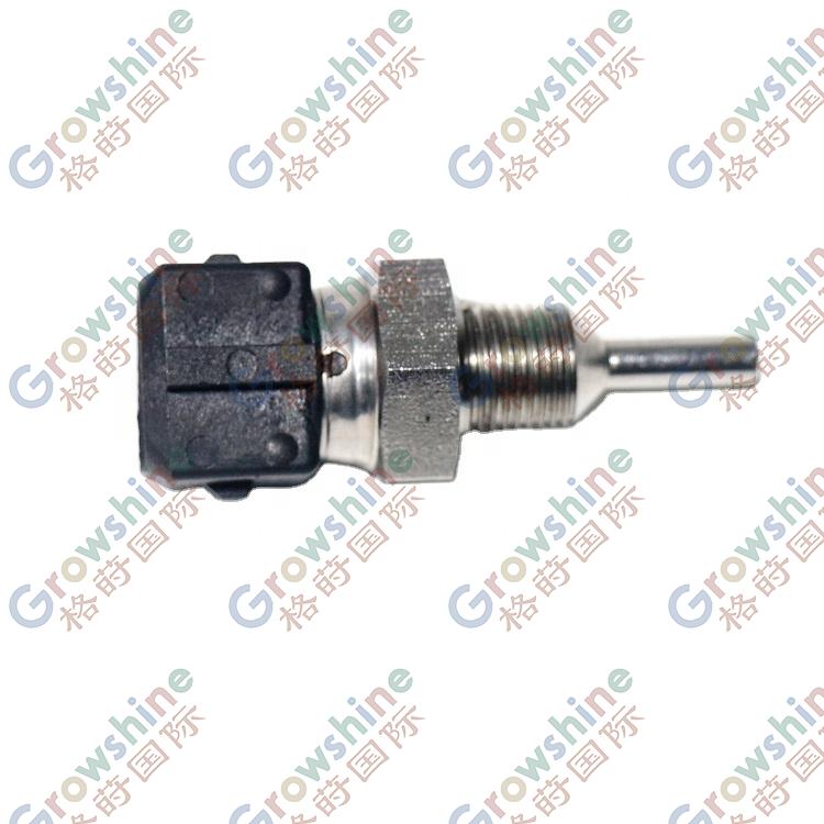 Growshine KALMAR DCU80-45ES8 TE Oil Temperature Sensor J023936 Stacker Crane Reach Stacker Parts Accessories 920169.019/923941.0556