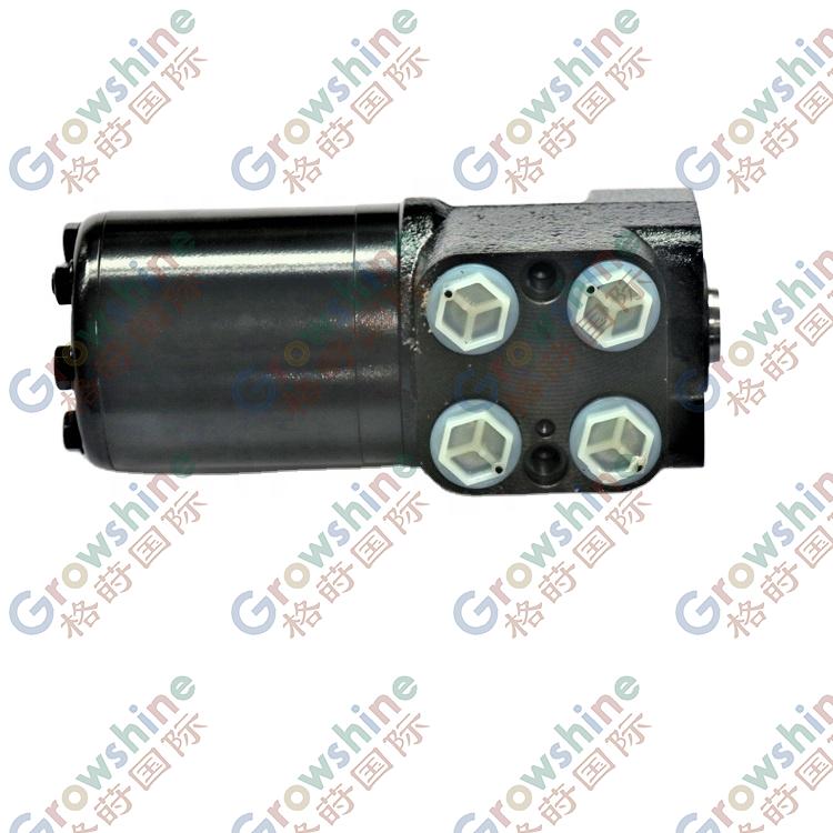 Growshine New DCE Steering Gear (630LS) 920207.028 920207028 for KALMAR DCD200-300 Stacker Crane Parts