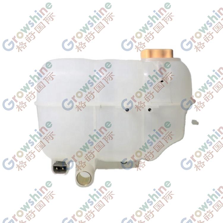 Growshine International: KALMAR Reach Stacker Crane Forklift Expansion Tank    17336823 / 923944.0650 / 920965.0009 / 920965.0001 Accessories for KALMAR Equipment Models