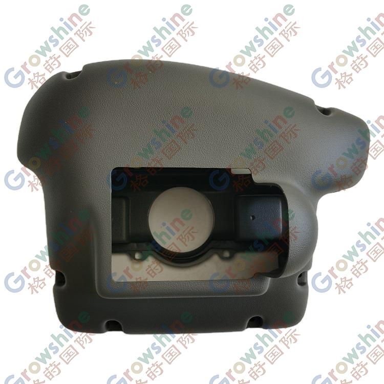 Growshine KALMAR DCE LCD Screen Upper and Lower Panels J037998 Stacker Front Stacker Parts Accessories for DCE Stacker