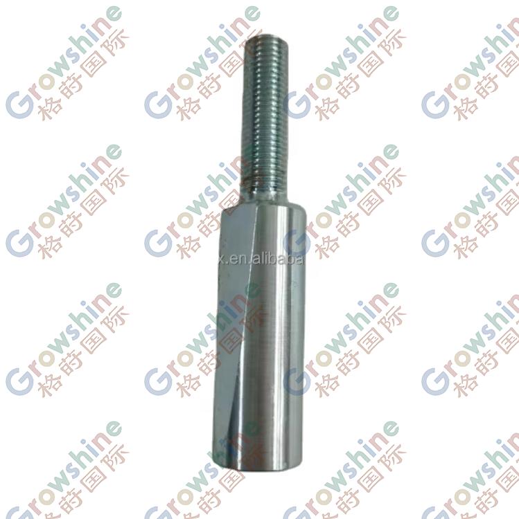Growshine Premium Slant Pin RSC45III.8-18 10506526 (RSC45III8-18 10506526) for SANY RSC45III.8-18 Front Crane Forklift Accessories