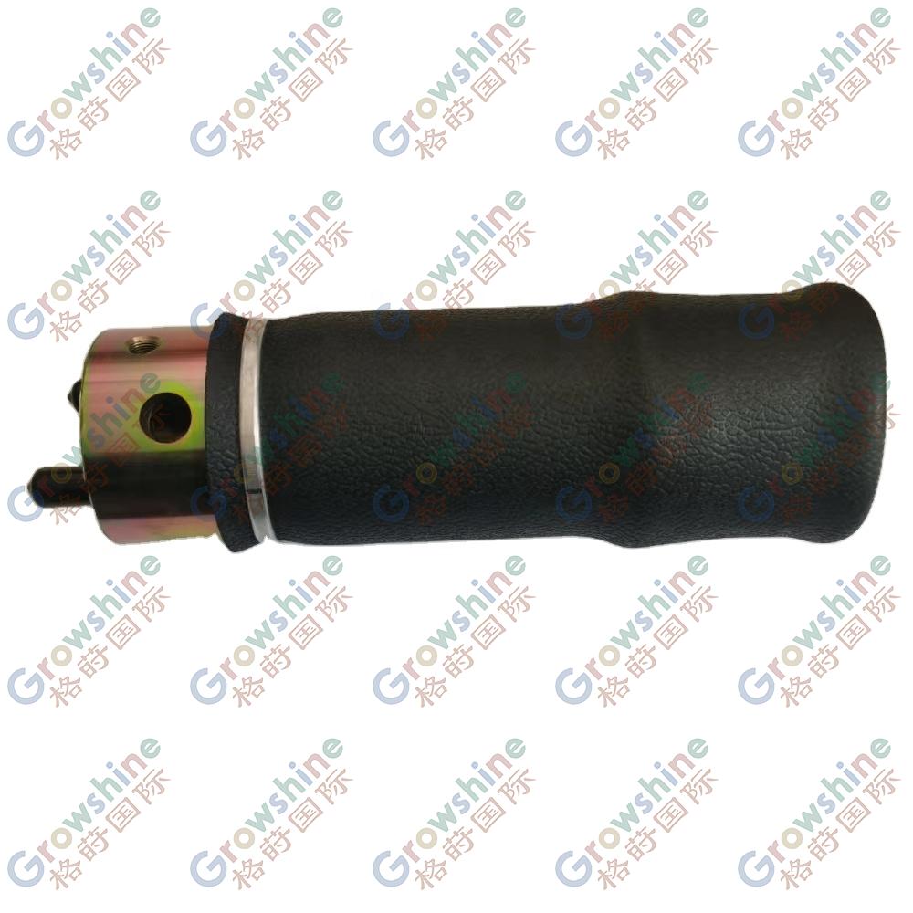 Growshine Brand New Genuine OTTAWA Airbag 90018579 90018579HKG from HKG Parts for Kalmar Terminal Tractor Equipment